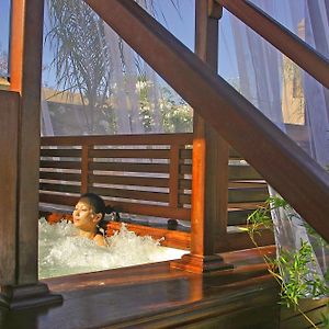 Riad Flam & Spa